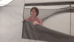 Easy Camp Camp Shelter -Exped || Le Creuset || de Buyer Sales Store Easy Camp 120451 05 1280x1280