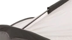 Easy Camp Camp Shelter -Exped || Le Creuset || de Buyer Sales Store Easy Camp 120451 09 1280x1280