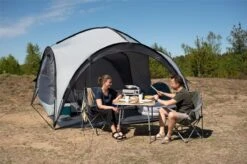 Easy Camp Camp Shelter -Exped || Le Creuset || de Buyer Sales Store Easy Camp 120451 10 1280x1280