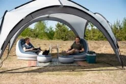 Easy Camp Camp Shelter -Exped || Le Creuset || de Buyer Sales Store Easy Camp 120451 11 1280x1280