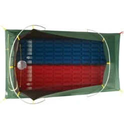 Sierra Designs Clip Flashlight 3000 -Exped || Le Creuset || de Buyer Sales Store I40144721 ALT04 ClipFlashlight30002 1280x1280