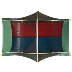 Sierra Designs Clearwing 3000 12 Sierra Designs Clearwing 3000 -Exped || Le Creuset || de Buyer Sales Store I40152821 ALT04 Clearwing30002 1280x1280