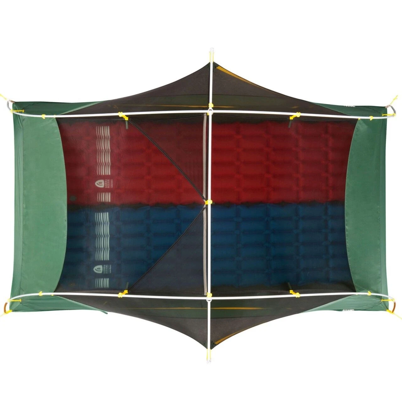 Sierra Designs Clearwing 3000 5 Sierra Designs Clearwing 3000 - Image 5