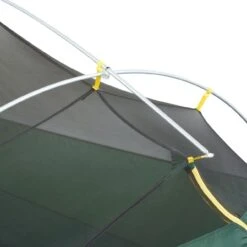 Sierra Designs Clearwing 3000 14 Sierra Designs Clearwing 3000 -Exped || Le Creuset || de Buyer Sales Store I40152821 ALT06 Clearwing30002 1280x1280