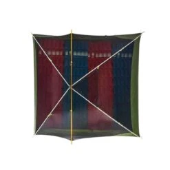 Sierra Designs Meteor 3000 -Exped || Le Creuset || de Buyer Sales Store I46155120 GRN 5 1280x1280