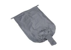 Rab Ionosphere 5 -Exped || Le Creuset || de Buyer Sales Store Ionosphere 5 Zest QMA 04 ZES Air Bag 01 1280x1280