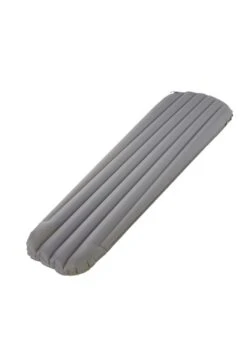 Rab Ionosphere 5 -Exped || Le Creuset || de Buyer Sales Store Ionosphere 5 Zest QMA 04 ZES angle back 1280x1280