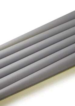 Rab Ionosphere 5 -Exped || Le Creuset || de Buyer Sales Store Ionosphere 5 Zest QMA 04 ZES angle detail back 1280x1280