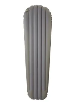 Rab Ionosphere 5 -Exped || Le Creuset || de Buyer Sales Store Ionosphere 5 Zest QMA 04 ZES back 1280x1280