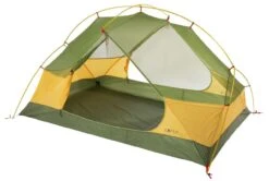 EXPED Lyra III 6 EXPED Lyra III -Exped || Le Creuset || de Buyer Sales Store Lyra III canopy 7640445450638 1280x1280