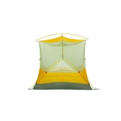 EXPED Lyra II Extreme -Exped || Le Creuset || de Buyer Sales Store Lyra II Extreme canopy 7640445457415 1280x1280