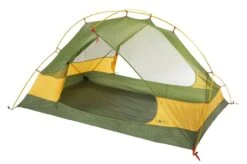 EXPED Lyra II 7 EXPED Lyra II -Exped || Le Creuset || de Buyer Sales Store Lyra II canopy 7640445450621 1280x1280