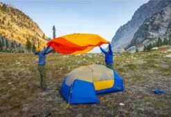 Marmot Limelight 3P -Exped || Le Creuset || de Buyer Sales Store M12304 19622 3 1280x1280