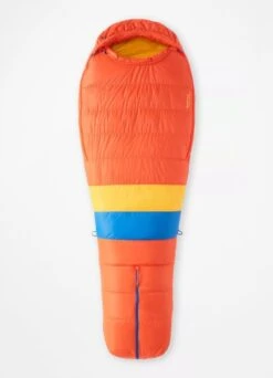 Marmot Always Summer