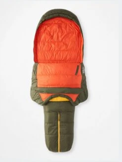 Marmot Never Winter -Exped || Le Creuset || de Buyer Sales Store M12782 19627 3 1280x1280