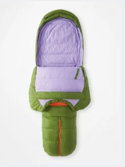 Marmot Wm's Angel Fire -Exped || Le Creuset || de Buyer Sales Store M12784 19626 3 1280x1280