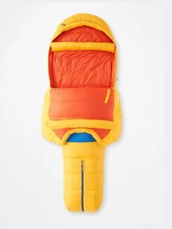 Marmot Never Summer -Exped || Le Creuset || de Buyer Sales Store M12792 19622 3 1280x1280