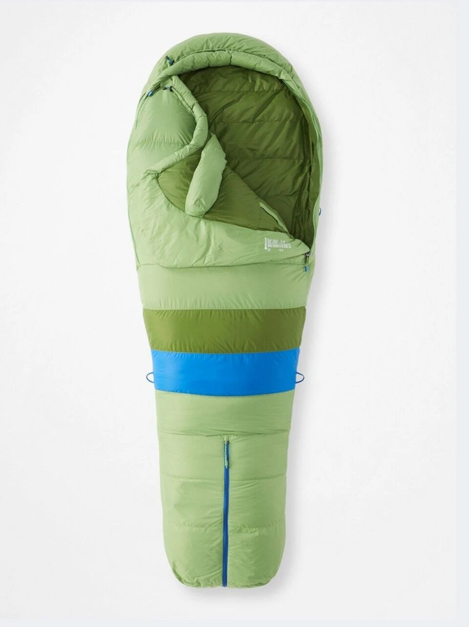 Marmot Palisade 2 Marmot Palisade - Image 2