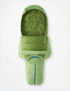 Marmot Palisade 5 Marmot Palisade -Exped || Le Creuset || de Buyer Sales Store M12821 19671 3 1280x1280