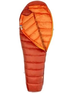 Marmot Micron 0