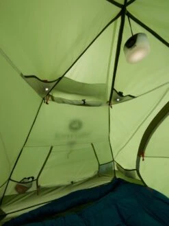 Marmot Vapor 2P 13 Marmot Vapor 2P -Exped || Le Creuset || de Buyer Sales Store M13999 19170 D02 1125x1500 1b7b6642 0e31 45c8 8d7a a5dba199cd99 1280x1280