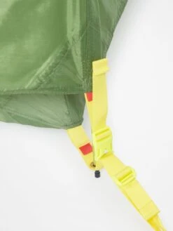 Marmot Vapor 2P 14 Marmot Vapor 2P -Exped || Le Creuset || de Buyer Sales Store M13999 19170 D03 1125x1500 5866d5d0 10ee 4018 9fd0 d5872f5591d6 1280x1280