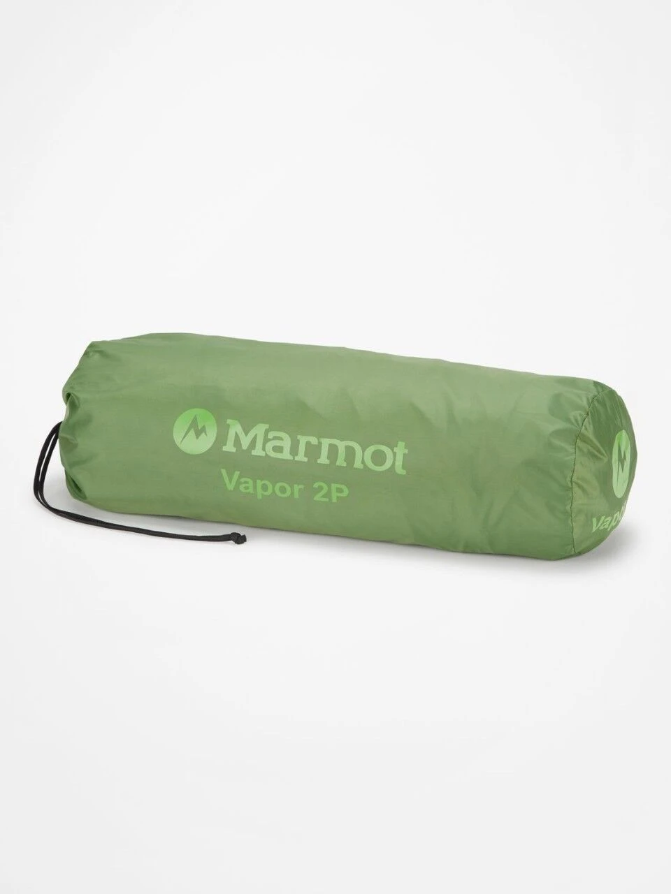 Marmot Vapor 2P 6 Marmot Vapor 2P - Image 6