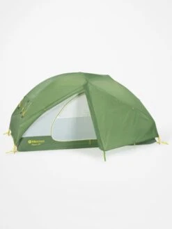 Marmot Vapor 2P 17 Marmot Vapor 2P -Exped || Le Creuset || de Buyer Sales Store M13999 19170 P02 1125x1500 ca7dbc89 4ebf 48e6 97bc 7e1f3dab6fe7 1280x1280