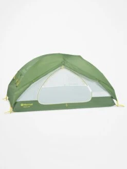 Marmot Vapor 2P 18 Marmot Vapor 2P -Exped || Le Creuset || de Buyer Sales Store M13999 19170 P03 1125x1500 9b058bc3 0bf8 4315 ab23 5d8f35a057aa 1280x1280
