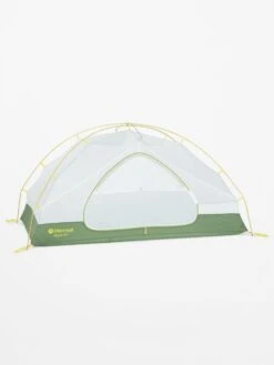 Marmot Vapor 2P 19 Marmot Vapor 2P -Exped || Le Creuset || de Buyer Sales Store M13999 19170 P04 1125x1500 bf3da870 e547 42f4 ba3c c955cf69994c 1280x1280
