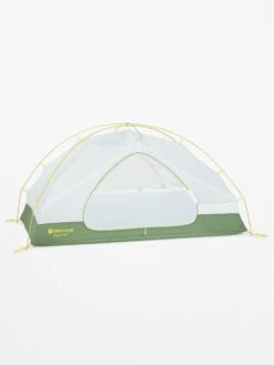 Marmot Vapor 2P 20 Marmot Vapor 2P -Exped || Le Creuset || de Buyer Sales Store M13999 19170 P05 1125x1500 55f98a9d 57b1 4cbc abc8 7c0cd591591b 1280x1280