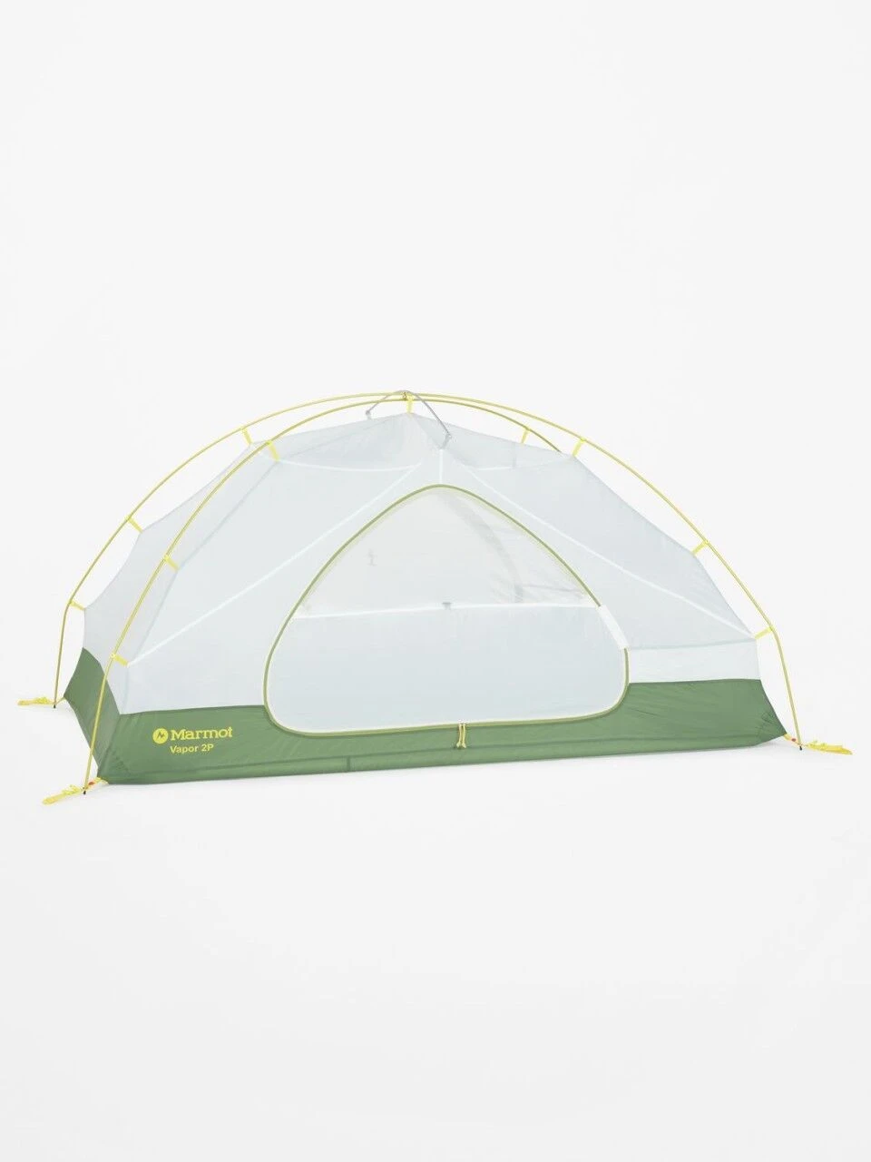 Marmot Vapor 2P 10 Marmot Vapor 2P - Image 10