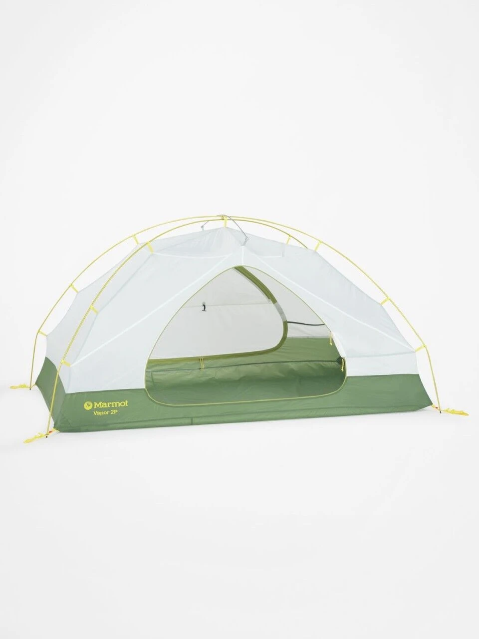 Marmot Vapor 2P 11 Marmot Vapor 2P - Image 11