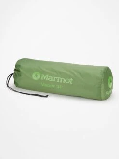 Marmot Vapor 3P -Exped || Le Creuset || de Buyer Sales Store M14000 19170 D05 1125x1500 eac09b9b 8e02 4b95 9f75 ca41ba2513de 1280x1280