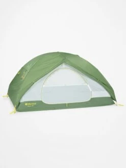 Marmot Vapor 3P -Exped || Le Creuset || de Buyer Sales Store M14000 19170 P03 1125x1500 48e68c56 8217 42e7 98da 8264c141c866 1280x1280