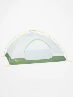 Marmot Vapor 3P -Exped || Le Creuset || de Buyer Sales Store M14000 19170 P04 1125x1500 1a2b8d35 a114 41f0 8067 7d0f75d758db 1280x1280