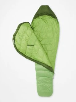 Marmot Hydrogen -Exped || Le Creuset || de Buyer Sales Store M14403 21795 P03 1280x1280