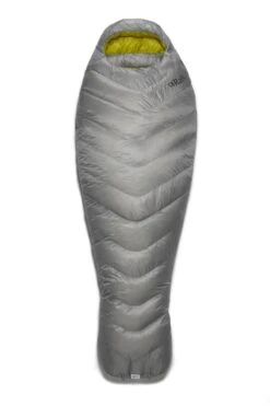 Exped || Le Creuset || de Buyer Sales Store -Exped || Le Creuset || de Buyer Sales Store Mythic 200 Cloud QSI 36 CLO 01 1280x1280