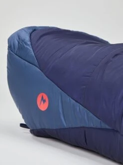 Marmot Wm's Trestles Elite Eco 20 -Exped || Le Creuset || de Buyer Sales Store N37490 3550 D03 wms trestles elite eco 20p 1280x1280