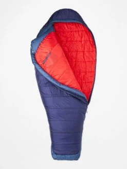 Marmot Wm's Trestles Elite Eco 20 -Exped || Le Creuset || de Buyer Sales Store N37490 3550 P04 wms trestles elite eco 20p 1280x1280