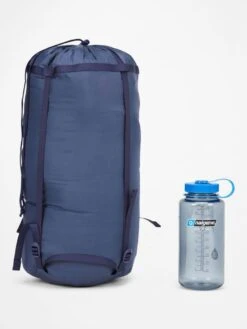 Marmot Wm's Trestles Elite Eco 20 -Exped || Le Creuset || de Buyer Sales Store N37490 3550 P08 wms trestles elite eco 20p 1280x1280