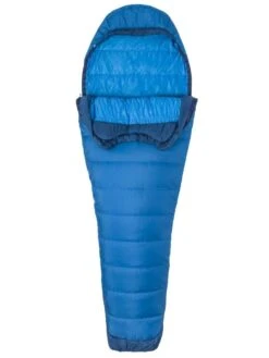 Marmot Trestles Elite Eco 20 -Exped || Le Creuset || de Buyer Sales Store N39620 3569 open alt1 trestles elite eco 20 long 1280x1280