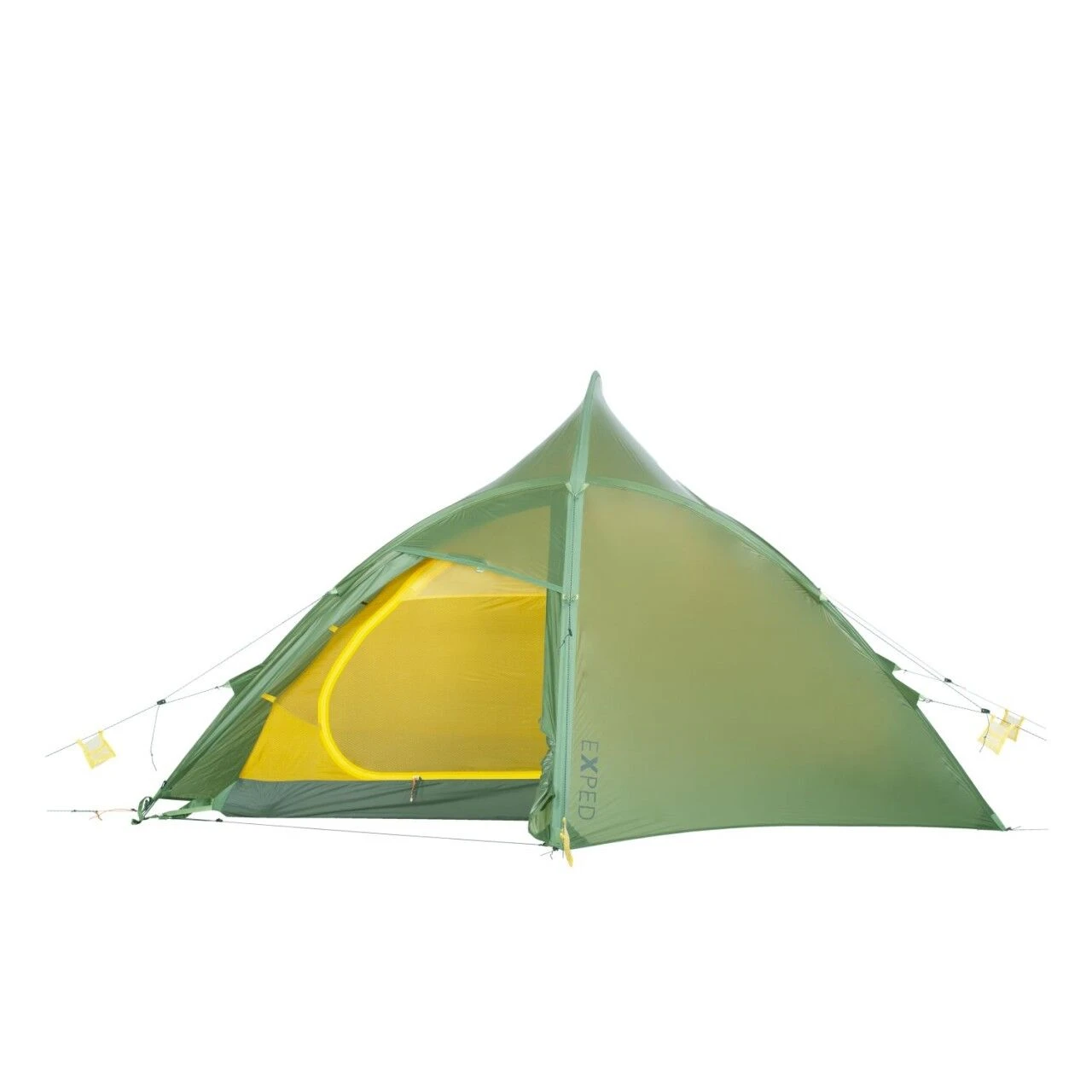 EXPED Orion III UL 1 EXPED Orion III UL