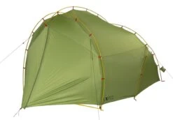 EXPED Outer Space III