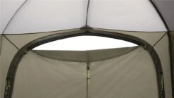 Outwell Shalecrest -Exped || Le Creuset || de Buyer Sales Store Outwell Awnings 111345 07 1280x1280