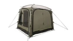 Outwell Shalecrest -Exped || Le Creuset || de Buyer Sales Store Outwell Awnings 111345 14 1280x1280