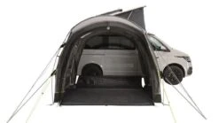 Outwell Waystone 160 -Exped || Le Creuset || de Buyer Sales Store Outwell Awnings 111349 3 1280x1280