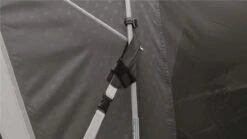 Outwell Waystone 160 -Exped || Le Creuset || de Buyer Sales Store Outwell Awnings 111349 6 1280x1280