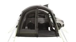 Outwell Waystone 240 -Exped || Le Creuset || de Buyer Sales Store Outwell Awnings 111350 4 1280x1280