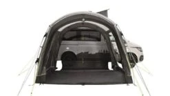 Outwell Waystone 240 -Exped || Le Creuset || de Buyer Sales Store Outwell Awnings 111350 6 1280x1280